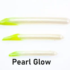 Hookup Baits Replacement Bodies 14 Hookup Baits Replacement Bodies