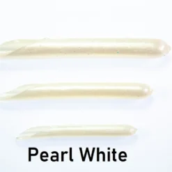 Hookup Baits Replacement Bodies 15 Hookup Baits Replacement Bodies