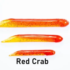 Hookup Baits Replacement Bodies 16 Hookup Baits Replacement Bodies