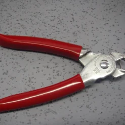 Republic Hog Ring Pliers