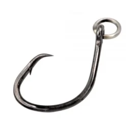 FISHING TACKLE Ringed Circle Hook By Hayabusa