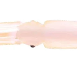 P-Line Rock Cod Rig FISHING TACKLE