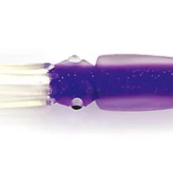 P-Line Rock Cod Rig FISHING TACKLE