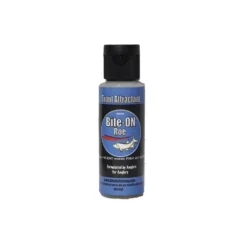 Bite ON Fish Attractant FISHING TACKLE