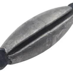 Water Gremlin Rubbercore Sinkers