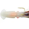 FISHING TACKLE Rock Cod Squirts By Ahi USA 2 FISHING TACKLE Rock Cod Squirts By Ahi USA