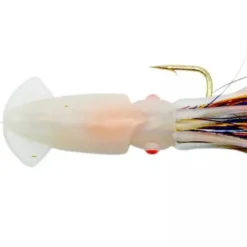 FISHING TACKLE Rock Cod Squirts By Ahi USA