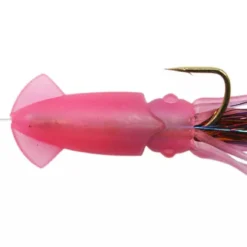 FISHING TACKLE Rock Cod Squirts By Ahi USA