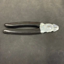 Republic Hog Ring Pliers