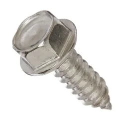 Neptune Marine Products Neptune Fish And Crab Trigger COMMERCIAL FISHING