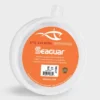 FISHING TACKLE Seaguar STS Salmon Fluorocarbon Leader