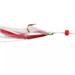 Promar Sabiki Rig By Ahi USA 12 Promar Sabiki Rig By Ahi USA