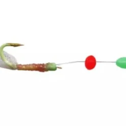 Promar Sabiki Rig By Ahi USA 13 Promar Sabiki Rig By Ahi USA