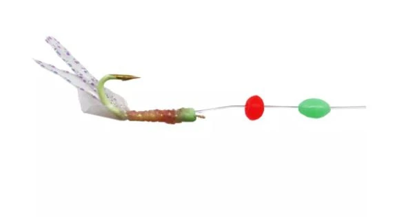 Promar Sabiki Rig By Ahi USA 7 Promar Sabiki Rig By Ahi USA