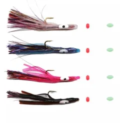 Promar Sabiki Rig By Ahi USA 15 Promar Sabiki Rig By Ahi USA