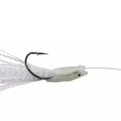 Lead Masters FISHING TACKLE Sand Dab Rig By Ahi USA 7 Lead Masters FISHING TACKLE Sand Dab Rig By Ahi USA