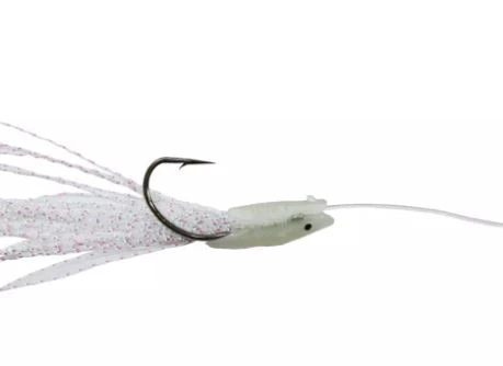Lead Masters FISHING TACKLE Sand Dab Rig By Ahi USA 5 Lead Masters FISHING TACKLE Sand Dab Rig By Ahi USA