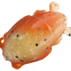 Berkley Saltwater Gulp! Sand Crab/Flea FISHING TACKLE