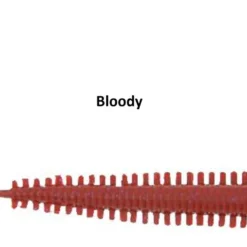 FISHING TACKLE Berkley Gulp! Sandworm