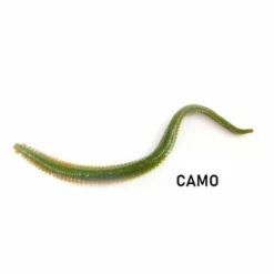 FISHING TACKLE Berkley Gulp! Sandworm