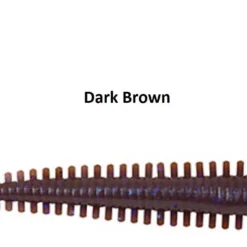 FISHING TACKLE Berkley Gulp! Sandworm