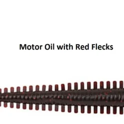 FISHING TACKLE Berkley Gulp! Sandworm