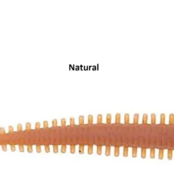 FISHING TACKLE Berkley Gulp! Sandworm