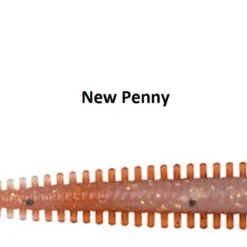 FISHING TACKLE Berkley Gulp! Sandworm