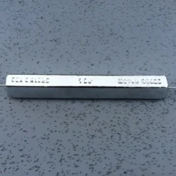 Lobster Port Trap Company Trap Zinc Annode COMMERCIAL FISHING