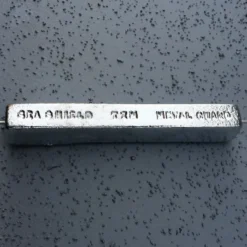 Lobster Port Trap Company Trap Zinc Annode COMMERCIAL FISHING