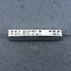 Lobster Port Trap Company Trap Zinc Annode COMMERCIAL FISHING