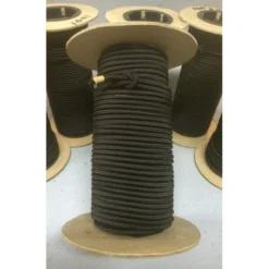 Bungee International Shock Cord COMMERCIAL FISHING