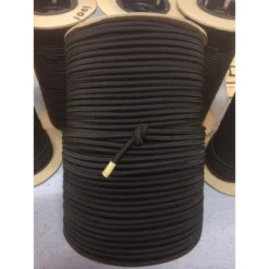 Bungee International Shock Cord COMMERCIAL FISHING