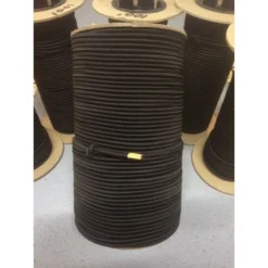 Bungee International Shock Cord COMMERCIAL FISHING