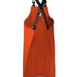Grundens Grundéns Commercial Apron FISHING AND OUTDOOR APPAREL