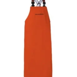 Grundens Grundéns Commercial Apron FISHING AND OUTDOOR APPAREL