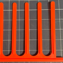 Neptune Marine Products Neptune Fish And Crab Trigger COMMERCIAL FISHING