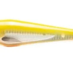 Nomad Slidekick Surface Iron FISHING TACKLE