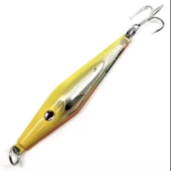 Nomad Slidekick Surface Iron FISHING TACKLE