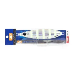 Jigpara Vertical Slow Pitch Jig By Major Craft FISHING TACKLE 7 Jigpara Vertical Slow Pitch Jig By Major Craft FISHING TACKLE