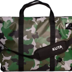 Kuta Gear LLC Kuta Insulated Fish Bag COMMERCIAL FISHING