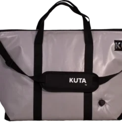 Kuta Gear LLC Kuta Insulated Fish Bag COMMERCIAL FISHING