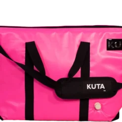 Kuta Gear LLC Kuta Insulated Fish Bag COMMERCIAL FISHING