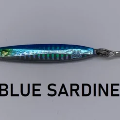 FISHING TACKLE Snipper Jig By Lead Masters 16 FISHING TACKLE Snipper Jig By Lead Masters