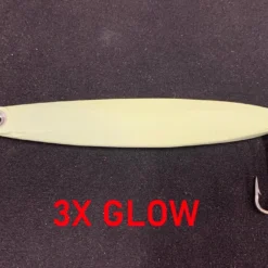 FISHING TACKLE Snipper Jig By Lead Masters 18 FISHING TACKLE Snipper Jig By Lead Masters