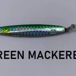 FISHING TACKLE Snipper Jig By Lead Masters 19 FISHING TACKLE Snipper Jig By Lead Masters