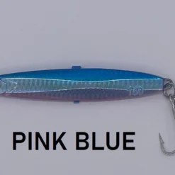 FISHING TACKLE Snipper Jig By Lead Masters 20 FISHING TACKLE Snipper Jig By Lead Masters