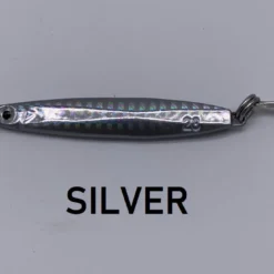 FISHING TACKLE Snipper Jig By Lead Masters 21 FISHING TACKLE Snipper Jig By Lead Masters