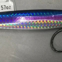 FISHING TACKLE Snipper Jig By Lead Masters 15 FISHING TACKLE Snipper Jig By Lead Masters