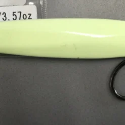 FISHING TACKLE Snipper Jig By Lead Masters 13 FISHING TACKLE Snipper Jig By Lead Masters